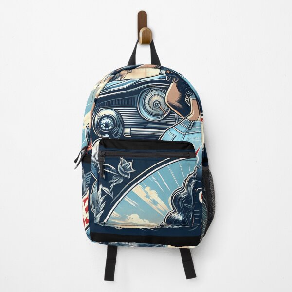 Item preview, Hacktester Logo designed and sold by MIAHSHELLI444.