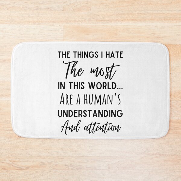 Item preview, Healer Quote designed and sold by YourChingu.