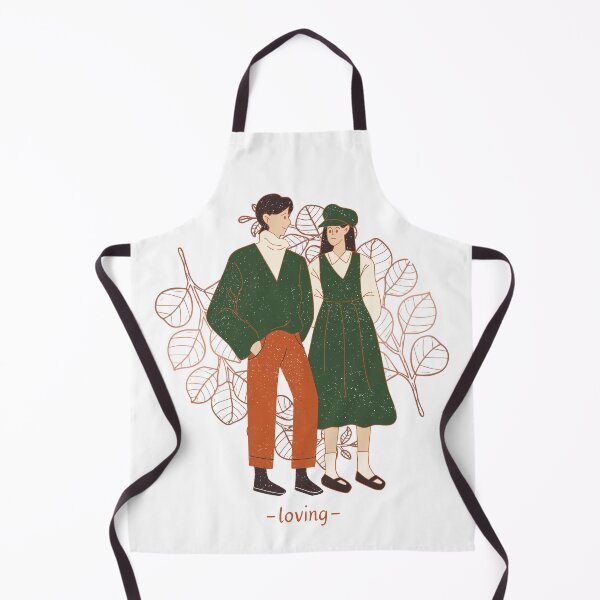 Item preview, Loving designed and sold by HeraThreads.