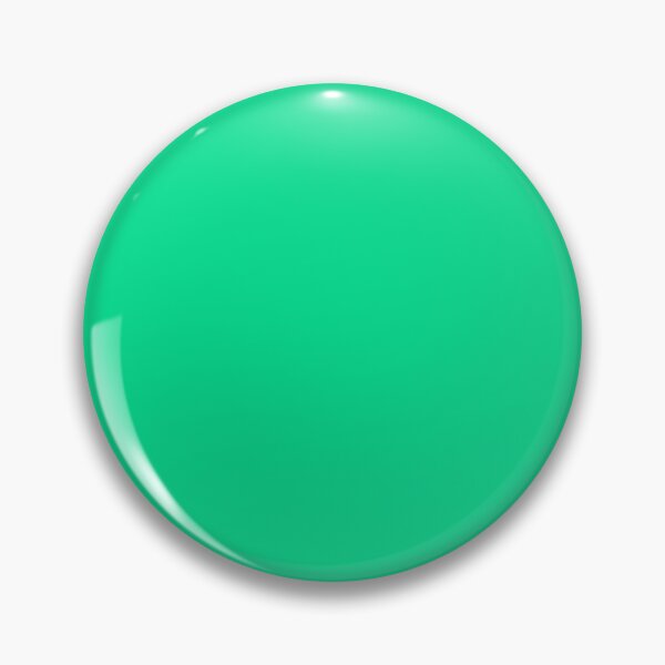 Artikelvorschau, Minimalistic Light Green entworfen und verkauft von TheOrqUitO.