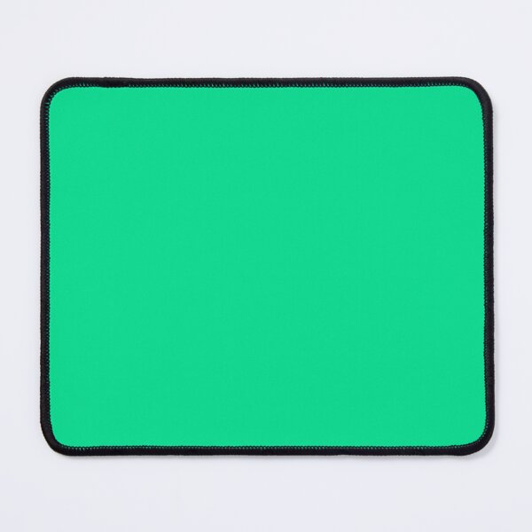 Artikelvorschau, Minimalistic Light Green  entworfen und verkauft von TheOrqUitO.