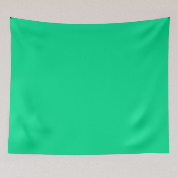 Artikelvorschau, Minimalistic Light Green entworfen und verkauft von TheOrqUitO.