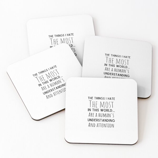 Item preview, Healer Quote designed and sold by YourChingu.