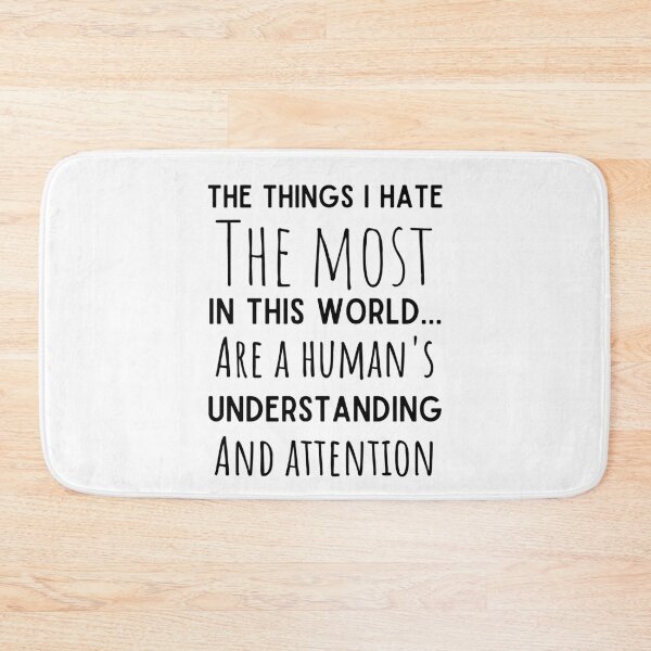Item preview, Healer Quote designed and sold by YourChingu.