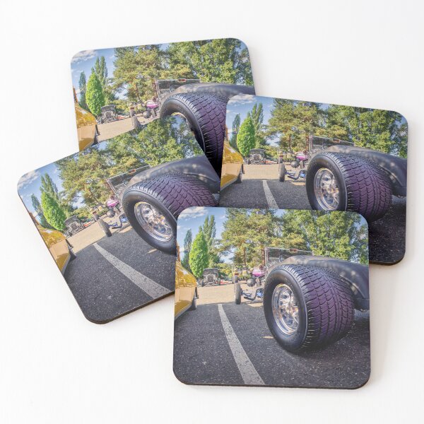 Item preview, Showdown designed and sold by Steve Walser.