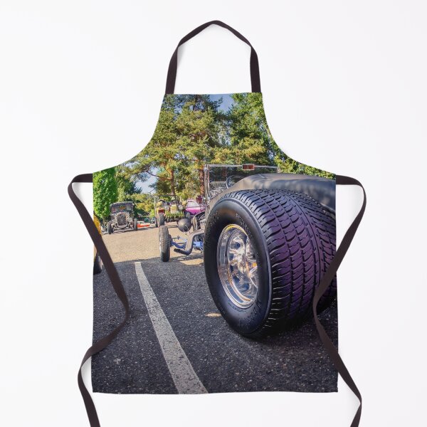 Item preview, Showdown designed and sold by Steve Walser.