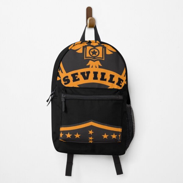 Item preview, Seville Guardians designed and sold by SevilleArt.