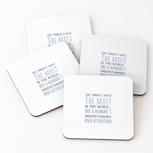 Item preview, Healer Quote designed and sold by YourChingu.