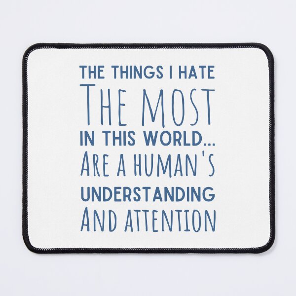 Item preview, Healer Quote designed and sold by YourChingu.
