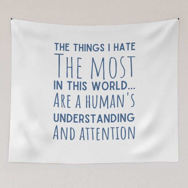 Item preview, Healer Quote designed and sold by YourChingu.