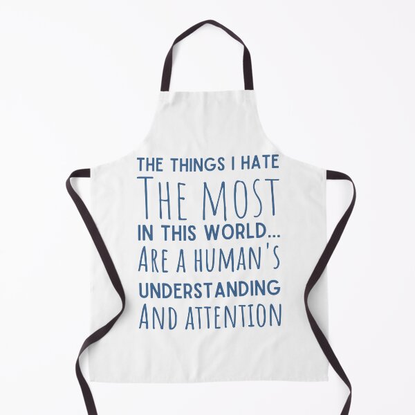 Item preview, Healer Quote designed and sold by YourChingu.