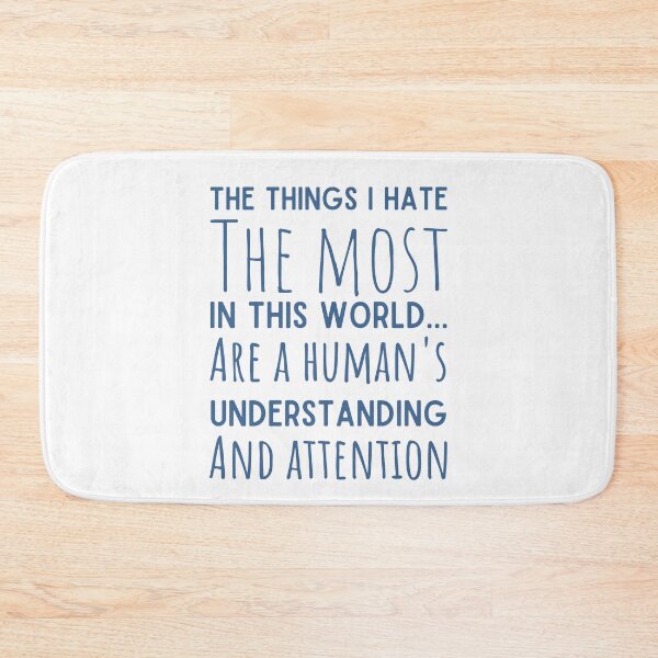 Item preview, Healer Quote designed and sold by YourChingu.