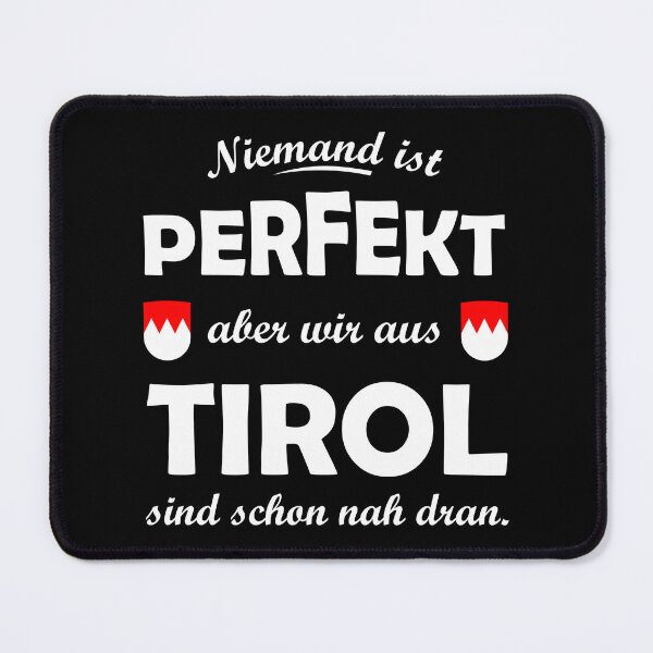Item preview, The Tyroleans in the south designed and sold by Karpatenwilli.