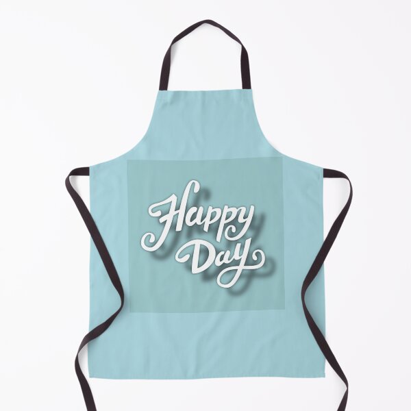 Item preview, Happy day designed and sold by AnnabellaRh.
