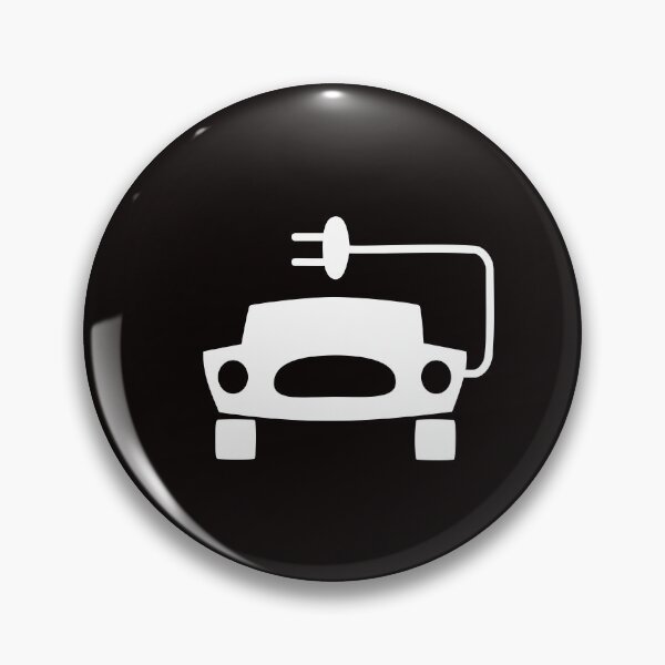 Item preview, electric cars designed and sold by Karpatenwilli.