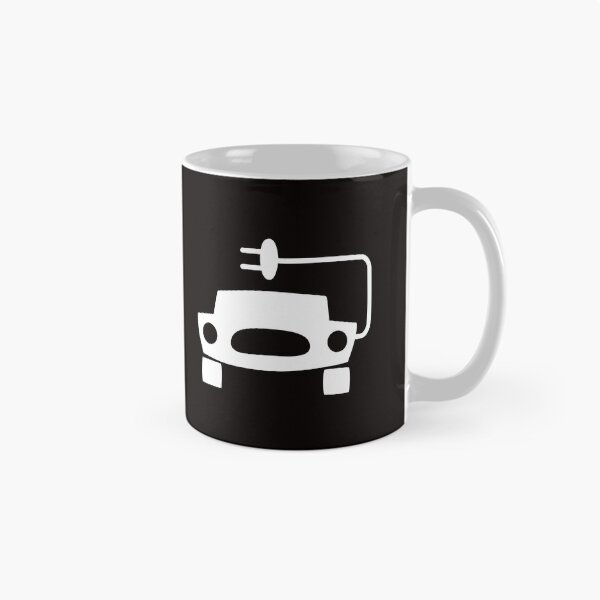 Item preview, electric cars designed and sold by Karpatenwilli.