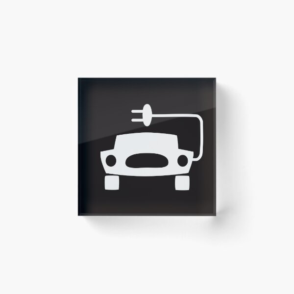 Item preview, electric cars designed and sold by Karpatenwilli.