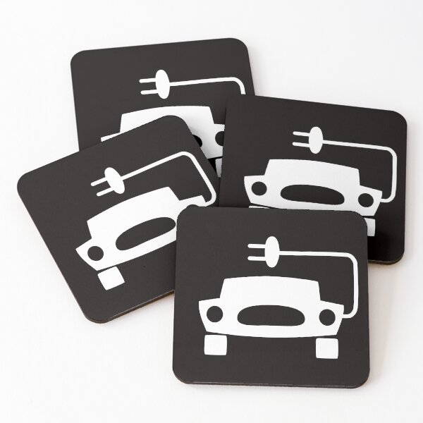 Item preview, electric cars designed and sold by Karpatenwilli.