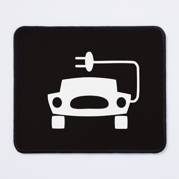 Item preview, electric cars designed and sold by Karpatenwilli.