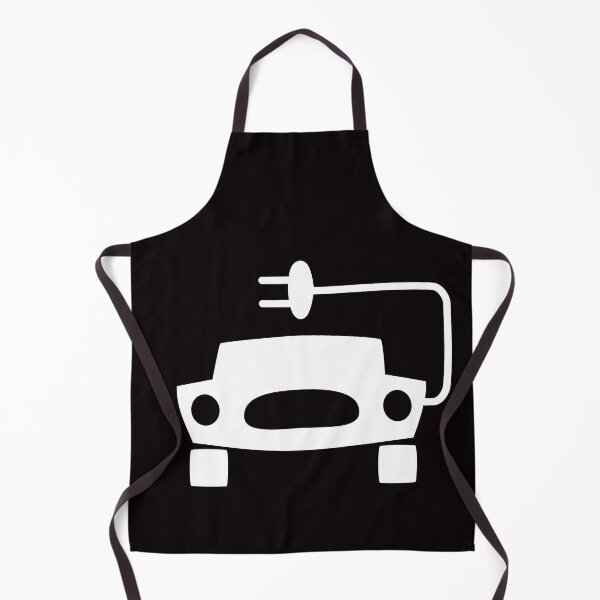 Item preview, electric cars designed and sold by Karpatenwilli.