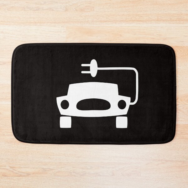 Item preview, electric cars designed and sold by Karpatenwilli.