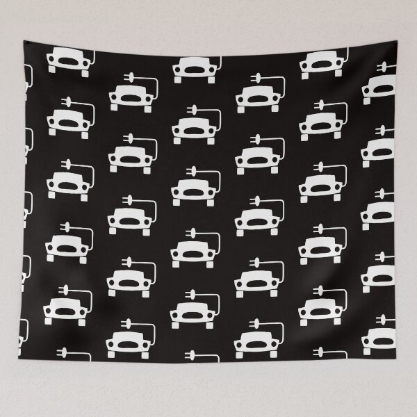 Item preview, electric cars designed and sold by Karpatenwilli.