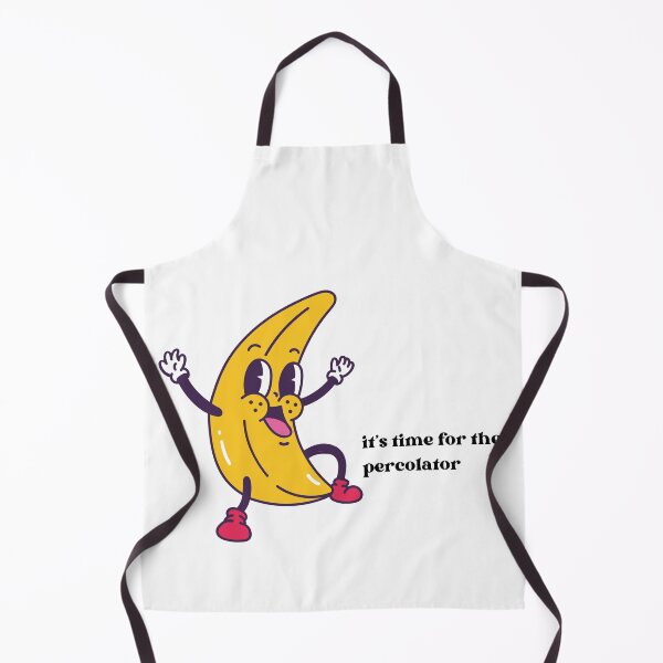 Item preview, It’s Time for the Percolator II designed and sold by maria-simpson.