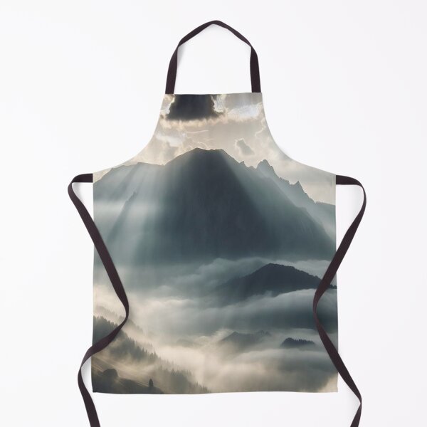 Item preview, Ethereal Dawn designed and sold by joejiing.