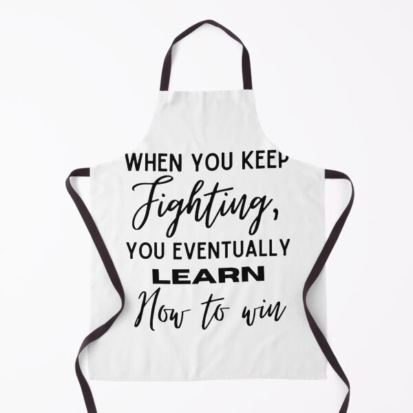 Item preview, Healer Quote designed and sold by YourChingu.