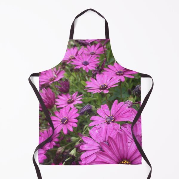 Item preview, Daisies Spring In All Their Splendor designed and sold by taiche.