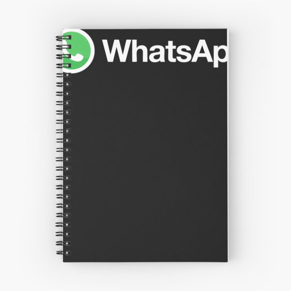 Item preview, Whatsapp Logo  designed and sold by DONOVONMONTE.