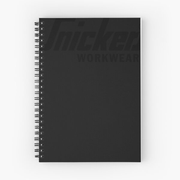 Item preview, Snickers Workwear Logo designed and sold by DONOVONMONTE.