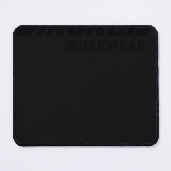 Item preview, Snickers Workwear Logo designed and sold by DONOVONMONTE.