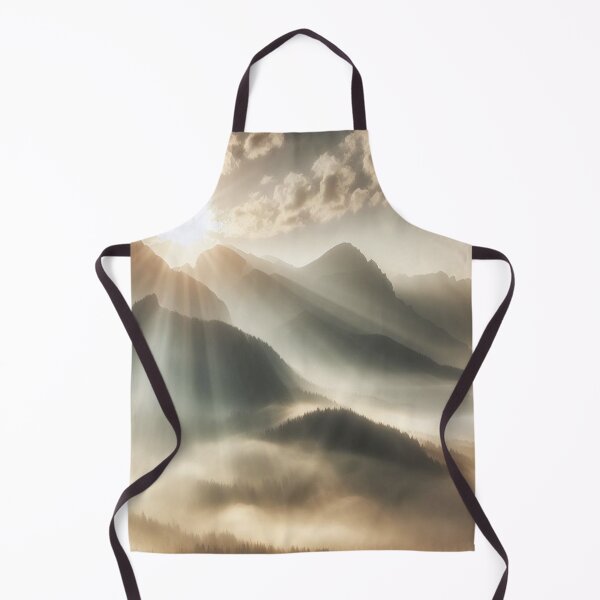 Item preview, Ethereal Dawn designed and sold by joejiing.
