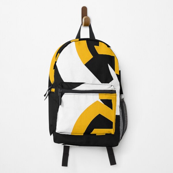 Item preview, Mtd Logo designed and sold by DONOVONMONTE.