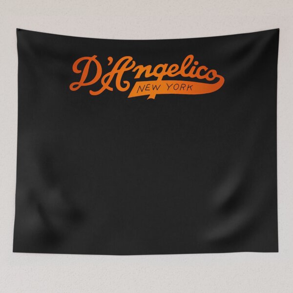 Item preview, D'Angelico Guitars designed and sold by DONOVONMONTE.