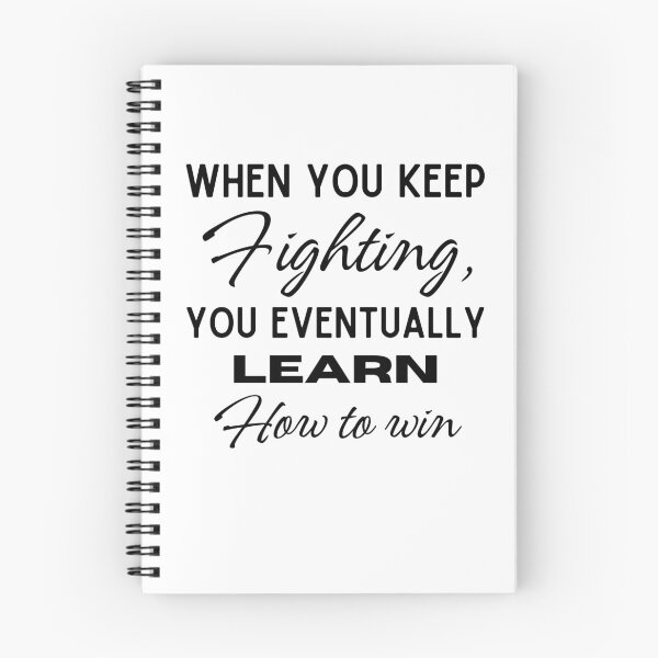 Item preview, Healer Quote designed and sold by YourChingu.
