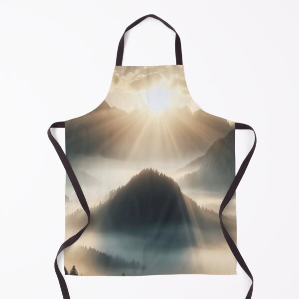 Item preview, Ethereal Dawn designed and sold by joejiing.