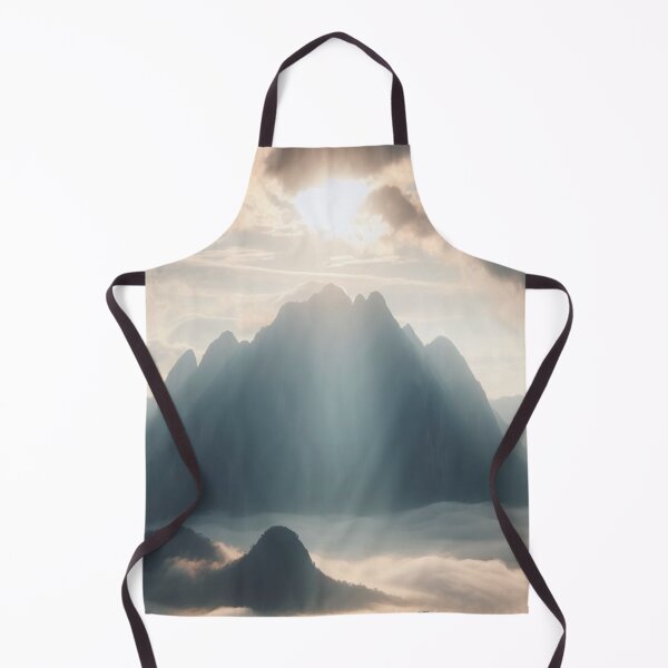 Item preview, Ethereal Dawn designed and sold by joejiing.
