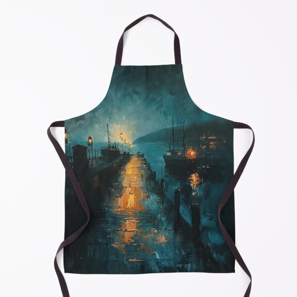 Item preview, Painted Darkness designed and sold by MNSY.