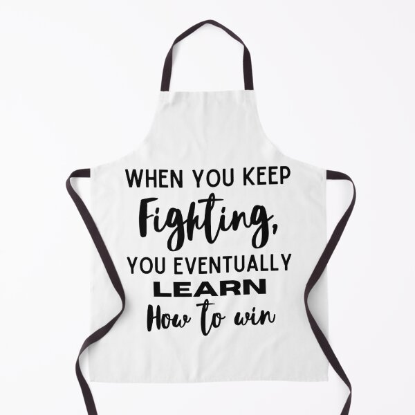 Item preview, Healer Quote designed and sold by YourChingu.