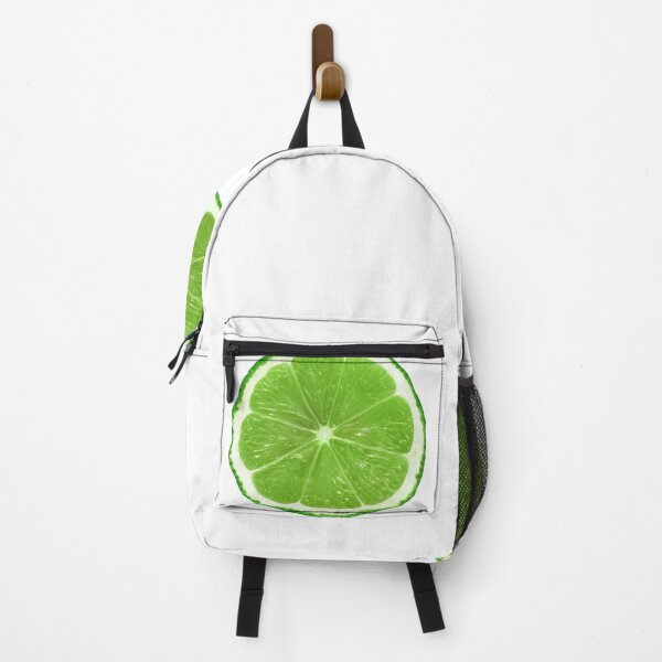 Item preview, Lime designed and sold by WhimsyBoutique.