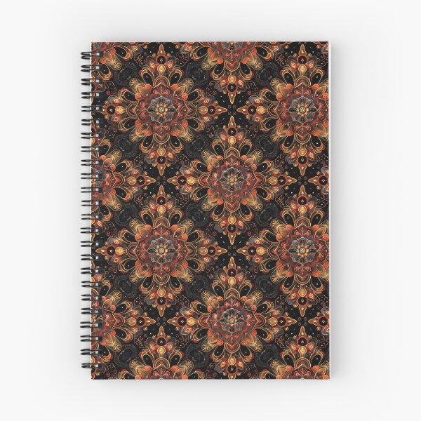 Item preview, Diseño de arte psicodélico DMT designed and sold by Lumora.Studio.