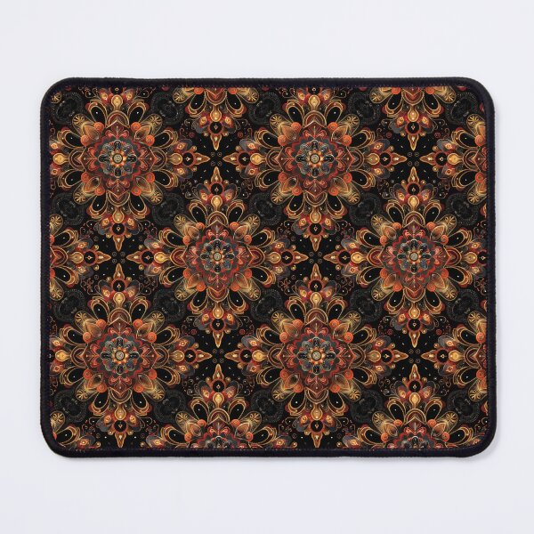 Item preview, DMT Psychedelic Art Design designed and sold by Lumora.Studio.