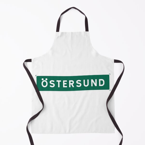 Item preview, Sweden 32.0 designed and sold by ALF2023.