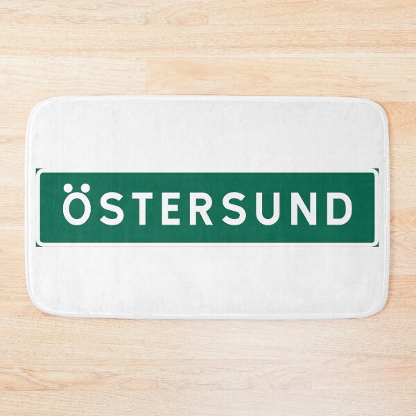 Item preview, Sweden 32.0 designed and sold by ALF2023.