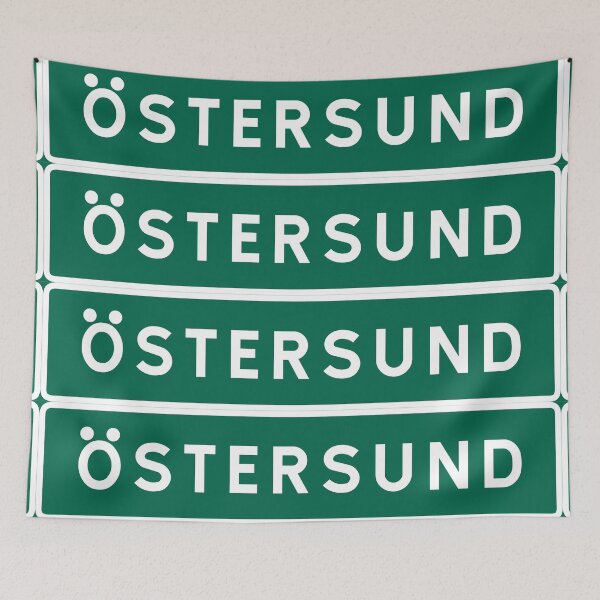 Item preview, Sweden 32.0 designed and sold by ALF2023.