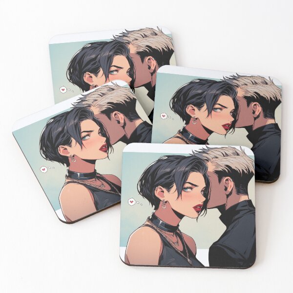 Item preview, Lovely Words designed and sold by AxeWave.