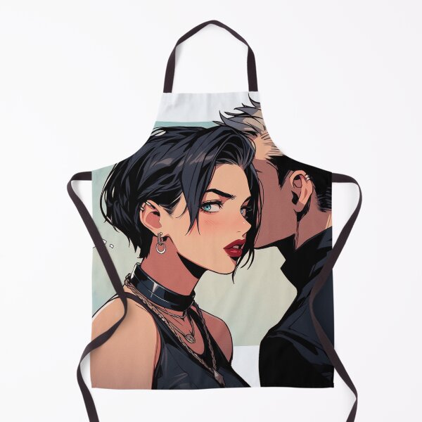 Item preview, Lovely Words designed and sold by AxeWave.