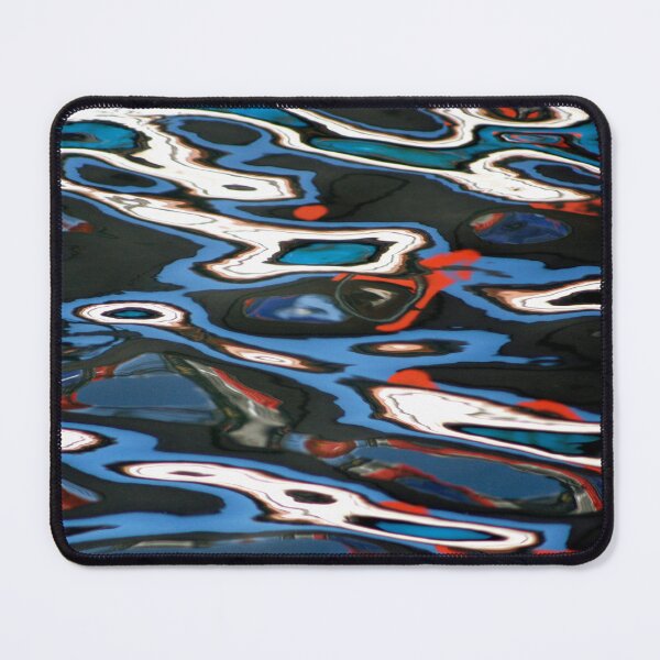 Item preview, Ocean Motion designed and sold by hewettinsite.